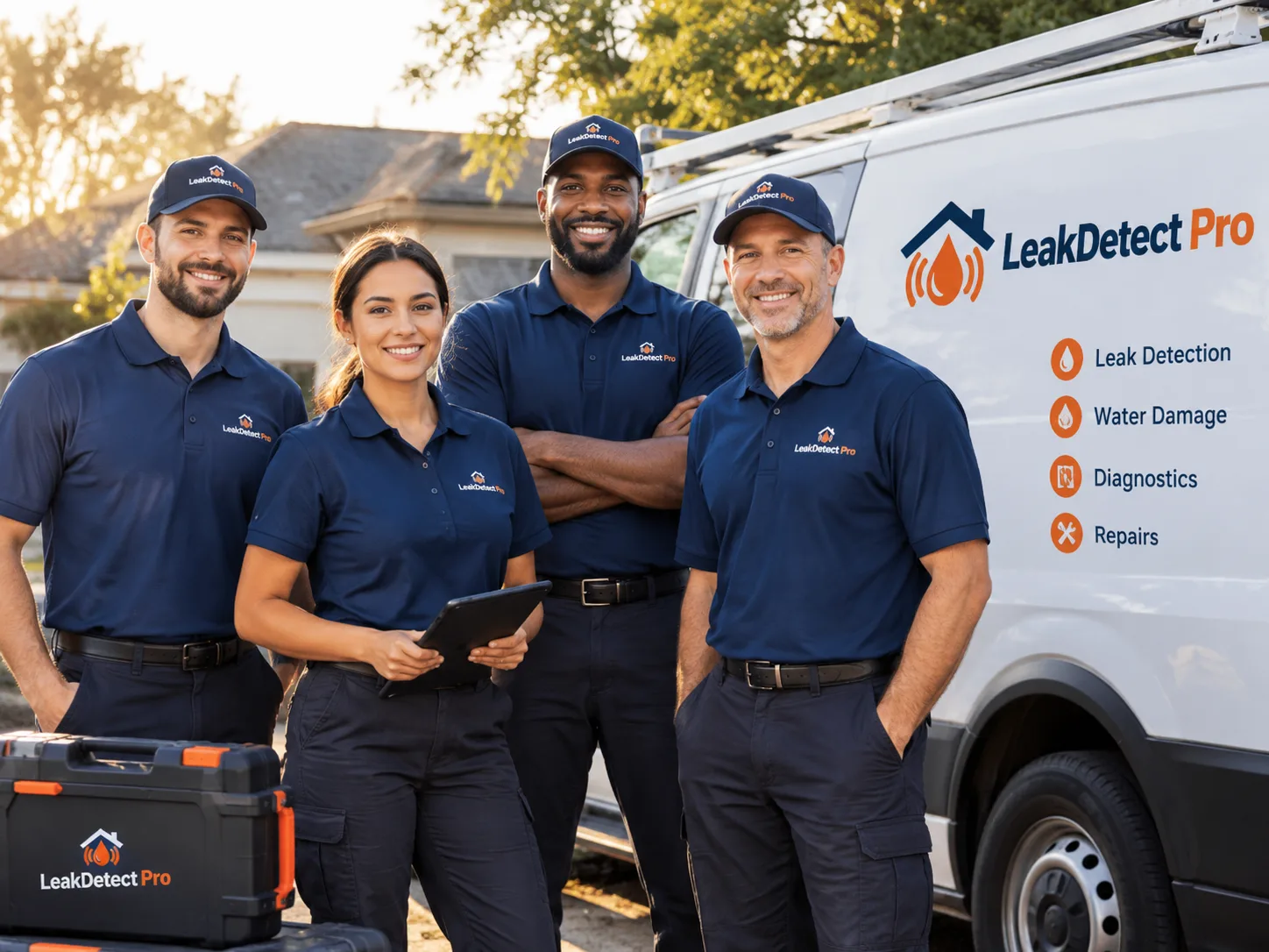 Roof Repair company in Collbran, CO